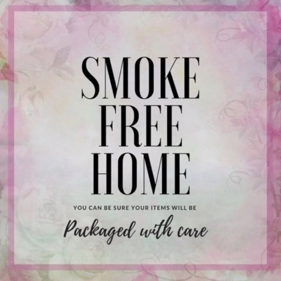 NWT Looney Tunes Crew Socks - Picture 6 of 6